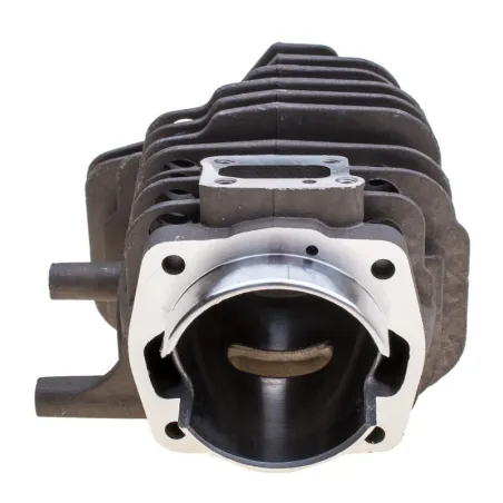 Cylinder Partner K650/K700 /50mm/ kpl.
