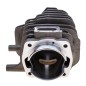 Cylinder Partner K650/K700 /50mm/ kpl. Cylinder Partner K650/K700 /50mm/ kpl.