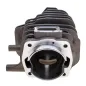 Cylinder Partner K650/K700 /50mm/ kpl. Cylinder Partner K650/K700 /50mm/ kpl.