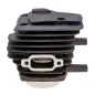 Cylinder Partner K650/K700 /50mm/ kpl. Cylinder Partner K650/K700 /50mm/ kpl.