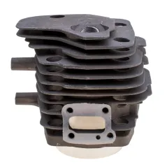 Cylinder Partner K650/K700 /50mm/ kpl.