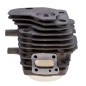 Cylinder Partner K650/K700 /50mm/ kpl. Cylinder Partner K650/K700 /50mm/ kpl.