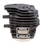 Cylinder Partner K650/K700 /50mm/ kpl. Cylinder Partner K650/K700 /50mm/ kpl.
