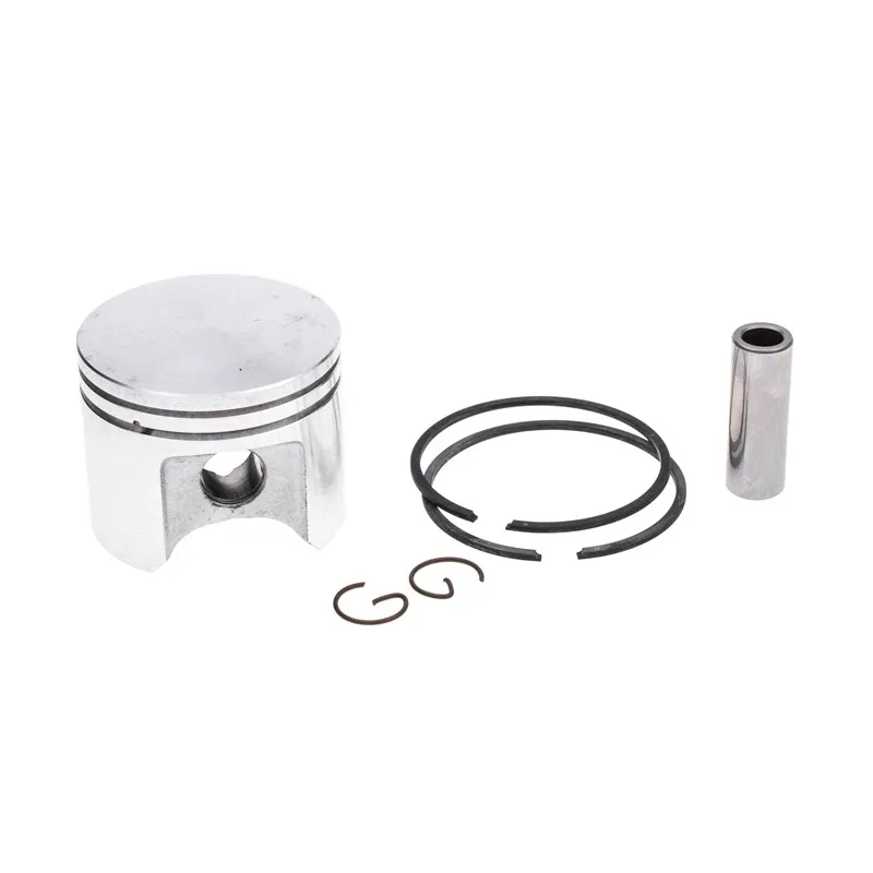 Tłok Partner K650 /50mm/ kpl.