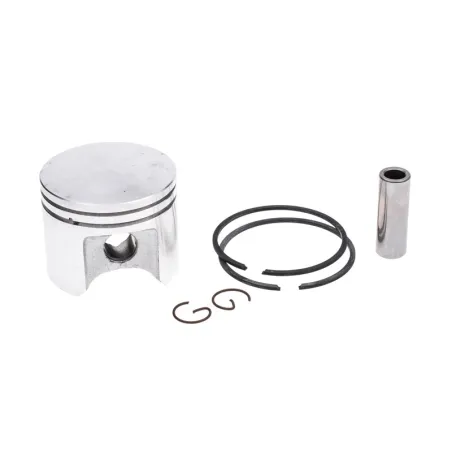 Tłok Partner K650 /50mm/ kpl.