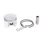 Tłok Partner K650 /50mm/ kpl. Tłok Partner K650 /50mm/ kpl.