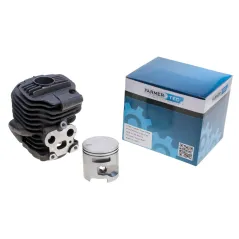 Cylinder Partner K750 K760 /51mm/ kpl.