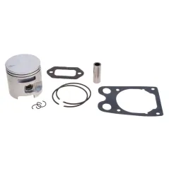 Cylinder Partner K750 K760 /51mm/ kpl.