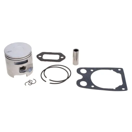 Cylinder Partner K750 K760 /51mm/ kpl.