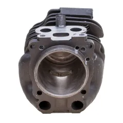 Cylinder Partner K750 K760 /51mm/ kpl.