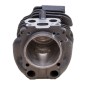 Cylinder Partner K750 K760 /51mm/ kpl. Cylinder Partner K750 K760 /51mm/ kpl.