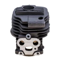 Cylinder Partner K750 K760 /51mm/ kpl.