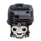 Cylinder Partner K750 K760 /51mm/ kpl. Cylinder Partner K750 K760 /51mm/ kpl.