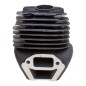 Cylinder Partner K750 K760 /51mm/ kpl. Cylinder Partner K750 K760 /51mm/ kpl.
