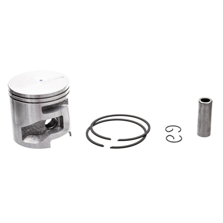 Tłok Partner K750 /51mm/ kpl. Tłok Partner K750 /51mm/ kpl.