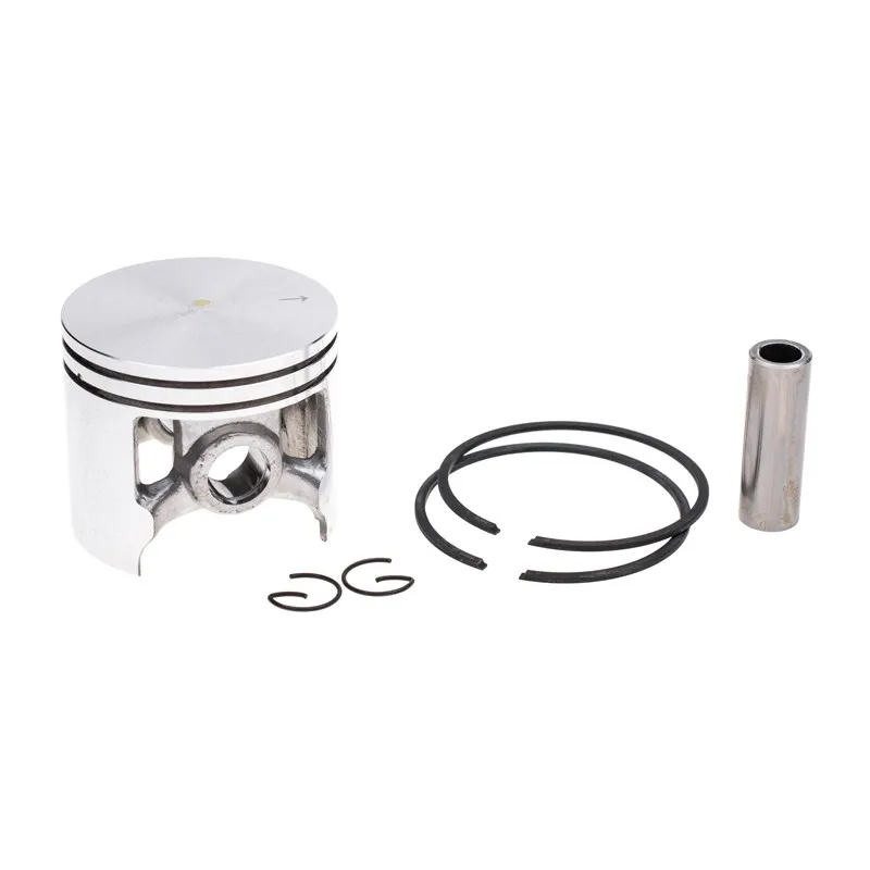 Tłok Partner K950 /56mm/ kpl.