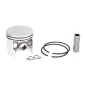 Tłok Partner K950 /56mm/ kpl.