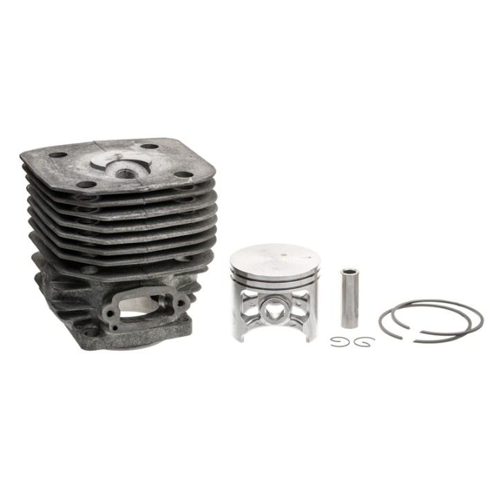 Cylinder Partner K1250/H3120 /60mm/ kpl. Cylinder Partner K1250/H3120 /60mm/ kpl.
