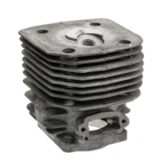 Cylinder Partner K1250/H3120 /60mm/ kpl.