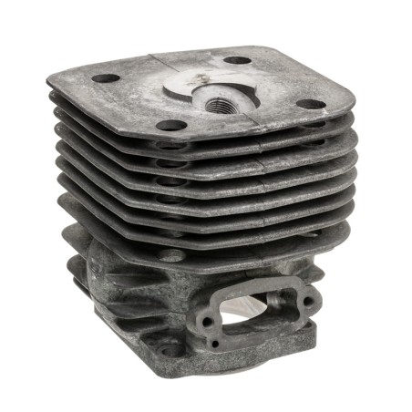 Cylinder Partner K1250/H3120 /60mm/ kpl.