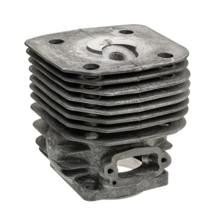 Cylinder Partner K1250/H3120 /60mm/ kpl.