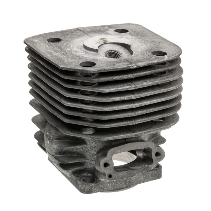 Cylinder Partner K1250/H3120 /60mm/ kpl. Cylinder Partner K1250/H3120 /60mm/ kpl.