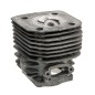 Cylinder Partner K1250/H3120 /60mm/ kpl. Cylinder Partner K1250/H3120 /60mm/ kpl.