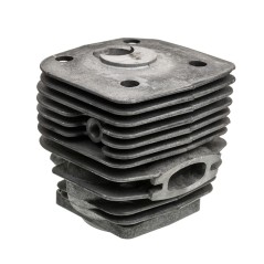 Cylinder Partner K1250/H3120 /60mm/ kpl.