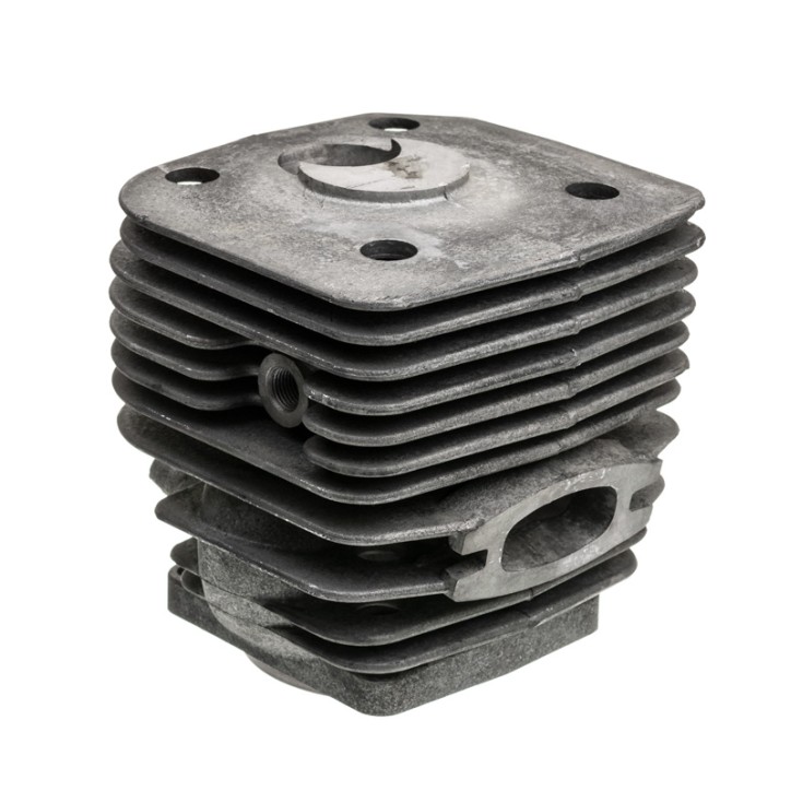 Cylinder Partner K1250/H3120 /60mm/ kpl. Cylinder Partner K1250/H3120 /60mm/ kpl.