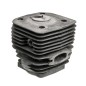 Cylinder Partner K1250/H3120 /60mm/ kpl. Cylinder Partner K1250/H3120 /60mm/ kpl.