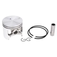 Tłok Partner K1250 /60mm/ kpl.