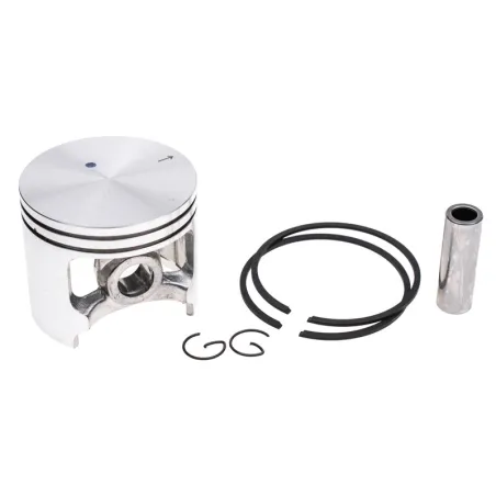 Tłok Partner K1250 /60mm/ kpl.