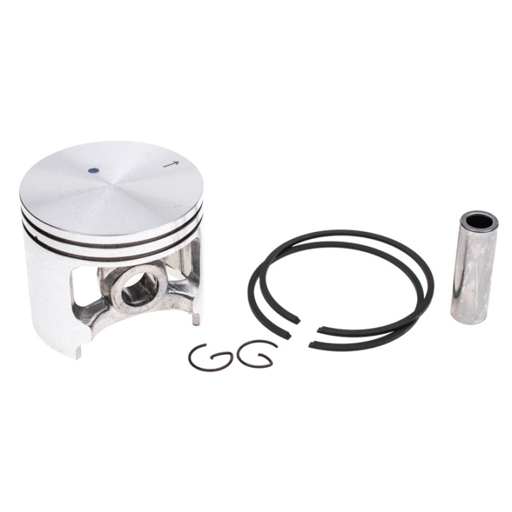 Tłok Partner K1250 /60mm/ kpl. Tłok Partner K1250 /60mm/ kpl.