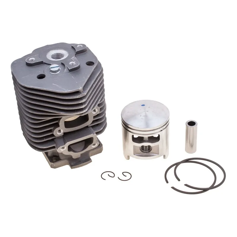 Cylinder Stihl TS510 /52mm/ kpl.