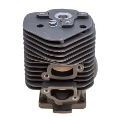 Cylinder Stihl TS510 /52mm/ kpl.