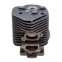 Cylinder Stihl TS510 /52mm/ kpl.
