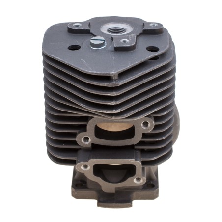 Cylinder Stihl TS510 /52mm/ kpl.