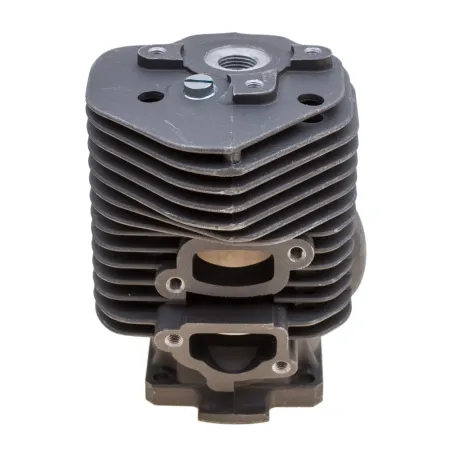 Cylinder Stihl TS510 /52mm/ kpl.