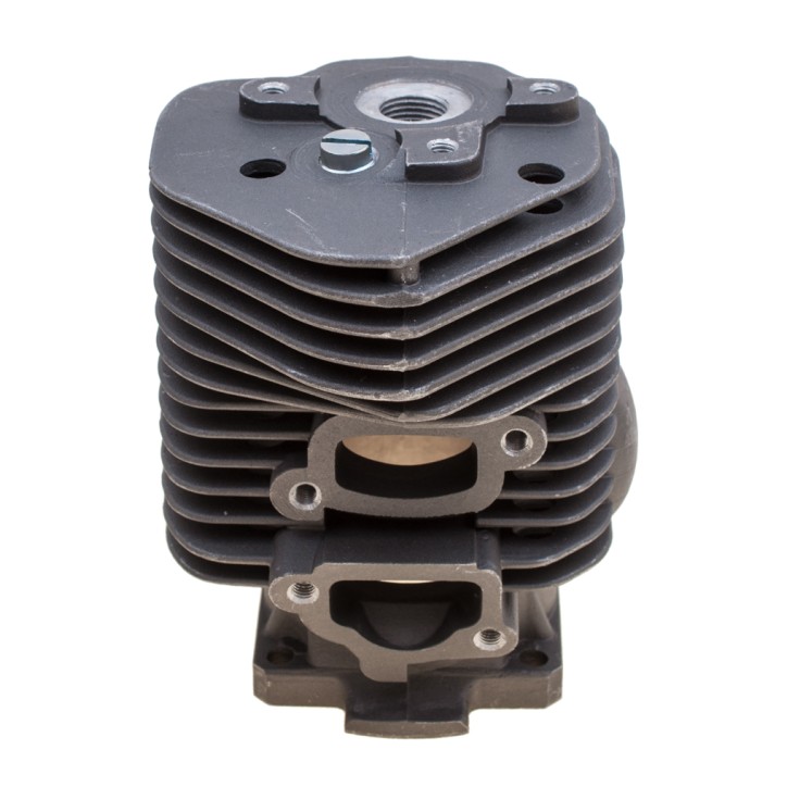 Cylinder Stihl TS510 /52mm/ kpl. Cylinder Stihl TS510 /52mm/ kpl.