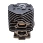 Cylinder Stihl TS510 /52mm/ kpl.