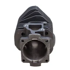 Cylinder Stihl TS510 /52mm/ kpl.