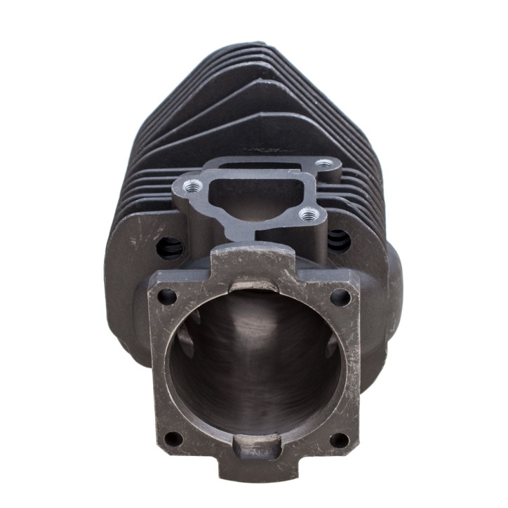 Cylinder Stihl TS510 /52mm/ kpl. Cylinder Stihl TS510 /52mm/ kpl.
