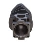 Cylinder Stihl TS510 /52mm/ kpl.