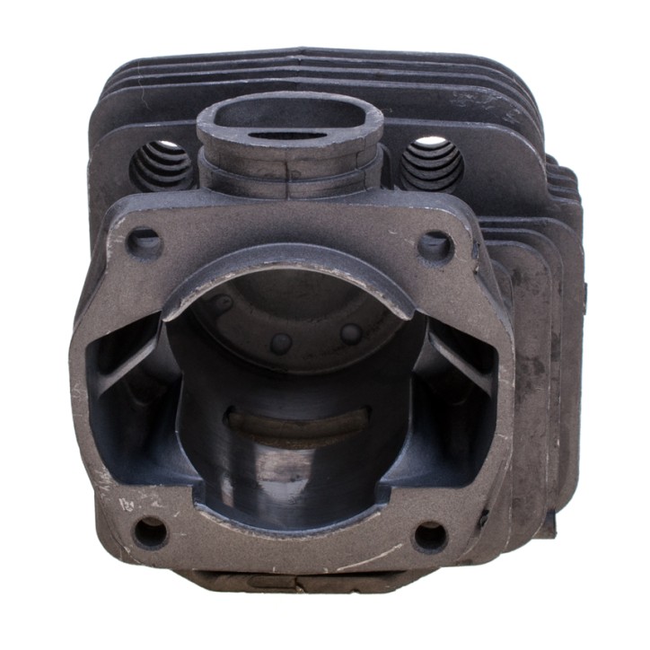 Cylinder Stihl TS400 /49mm/ kpl. Cylinder Stihl TS400 /49mm/ kpl.