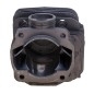 Cylinder Stihl TS400 /49mm/ kpl. Cylinder Stihl TS400 /49mm/ kpl.