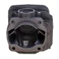 Cylinder Stihl TS400 /49mm/ kpl.