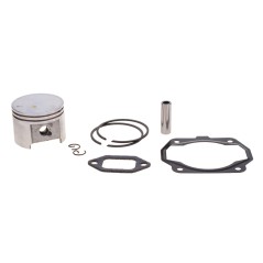 Cylinder Stihl TS400 /49mm/ kpl.