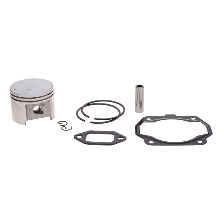 Cylinder Stihl TS400 /49mm/ kpl. Cylinder Stihl TS400 /49mm/ kpl.