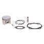 Cylinder Stihl TS400 /49mm/ kpl. Cylinder Stihl TS400 /49mm/ kpl.