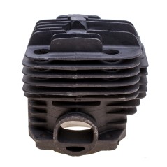 Cylinder Stihl TS400 /49mm/ kpl.